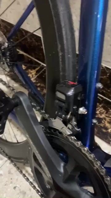 giant tcr adv pro0 disc1 ultegra di2 11s. Mua bán Xe đạp tại Quận Cẩm Lệ Đà Nẵng được đăng bởi Nguyễn Trọng Bách hình 1