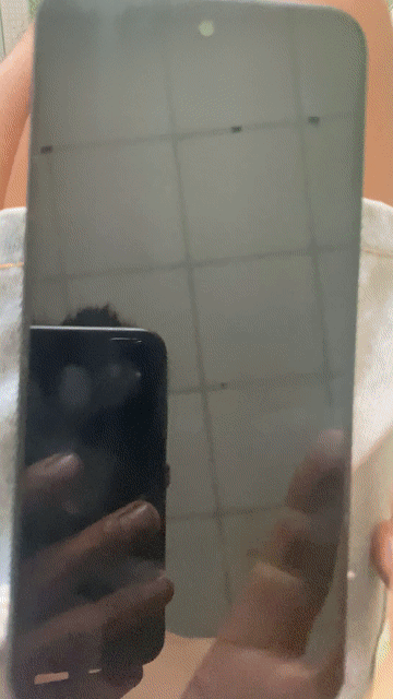 Tecno KL4 64GB Đen Đã sử dụng. Mua bán Điện thoại tại Huyện Củ Chi Tp Hồ Chí Minh được đăng bởi Alberic hình 1