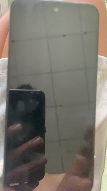 Tecno KL4 64GB Đen Đã sử dụng. Mua bán Điện thoại tại Huyện Củ Chi Tp Hồ Chí Minh được đăng bởi Alberic hình 1