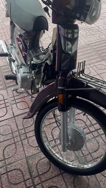 Supper dream 2013. Mua bán Xe máy tại Huyện Long Thành Đồng Nai được đăng bởi Mạnh hùng hình 1