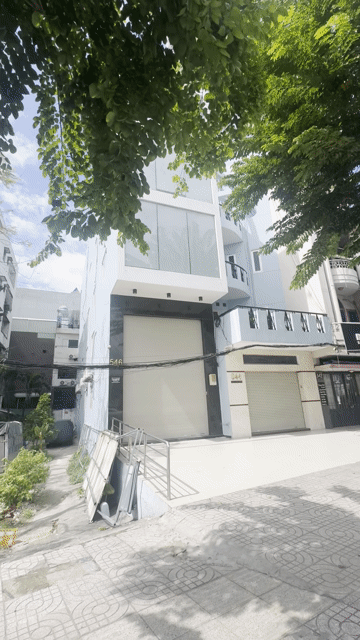 Cho thuê Nhà ở Quận Bình Thạnh Tp Hồ Chí Minh diện tích 100 m² giá 40 triệu/tháng
