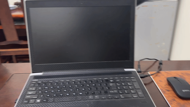 HP Probook 450 G5 ram 16/512Gb. Mua bán Laptop tại Thành phố Bắc Ninh Bắc Ninh được đăng bởi Mạnh Hùng Đào hình 1