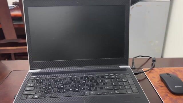 HP Probook 450 G5 ram 16/512Gb. Mua bán Laptop tại Thành phố Bắc Ninh Bắc Ninh được đăng bởi Mạnh Hùng Đào hình 1
