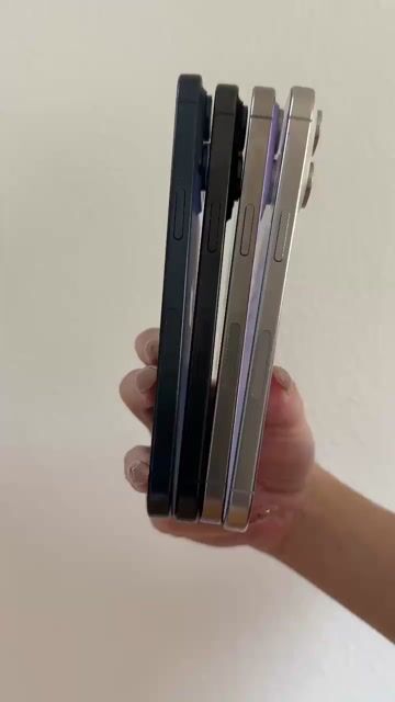 iPhone 15 Pro Max 256GB 512GB zin đẹp BH 1 đổi 1. Mua bán Điện thoại tại Quận Cầu Giấy Hà Nội được đăng bởi Henry Shop hình 1