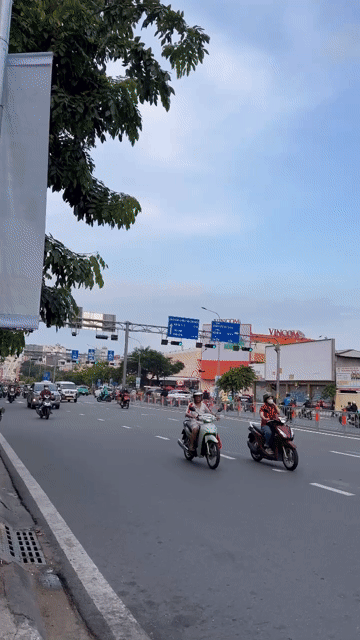 Mua bán Nhà ở Quận Tân Bình Tp Hồ Chí Minh diện tích 99.44 m² giá 25 tỷ