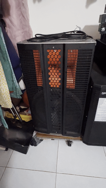 🔊 THANH LÝ DÀN KARAOKE GIA ĐÌNH ÂM THANH CỰC CHẤT. Mua bán Tivi, Âm thanh tại Quận Ninh Kiều Cần Thơ được đăng bởi Nguyễn Hải Đường hình 1