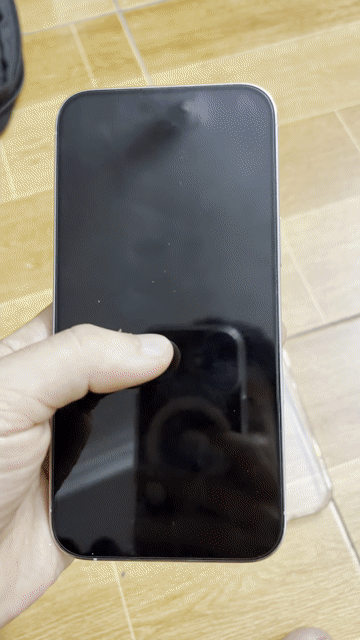 Apple iPhone 14 Pro Max 256GB Trắng Mỹ. Mua bán Điện thoại tại Quận Hoàn Kiếm Hà Nội được đăng bởi nguyễn lương thiện hình 1