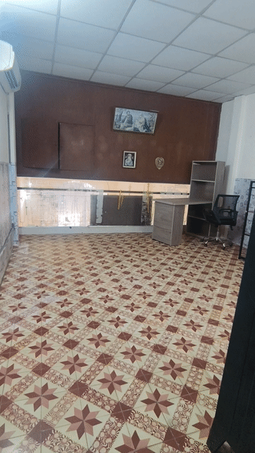 Mua bán Nhà ở Quận Tân Bình Tp Hồ Chí Minh diện tích 107 m² giá 12,8 tỷ