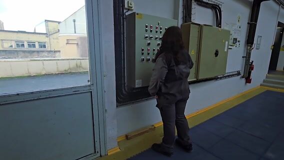 Dis monsieur, dessine-moi un rétro.