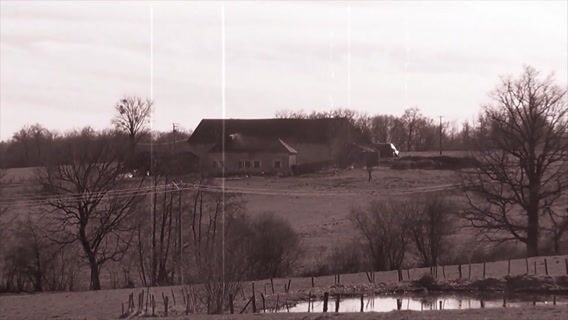 On n'est pas des bouseux !