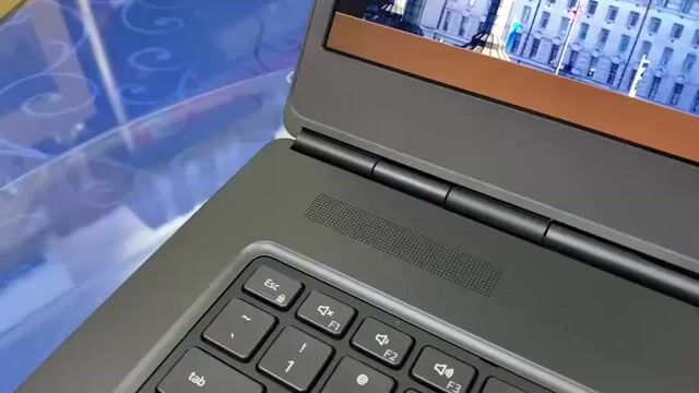Dell Precision 7760 Xeon W-11855M 32GB/1TB/17.3"4K. Mua bán Laptop tại Quận 3 Tp Hồ Chí Minh được đăng bởi Trần Thanh Hiền hình 1