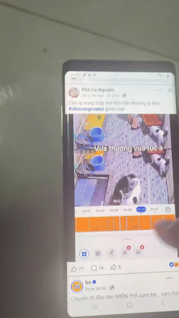 Samsung Note 8 Đen Đã sử dụng. Mua bán Điện thoại tại Thành phố Thủ Đức Tp Hồ Chí Minh được đăng bởi Trân Công Giau hình 1