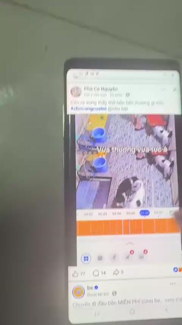 Samsung Note 8 Đen Đã sử dụng. Mua bán Điện thoại tại Thành phố Thủ Đức Tp Hồ Chí Minh được đăng bởi Trân Công Giau hình 1