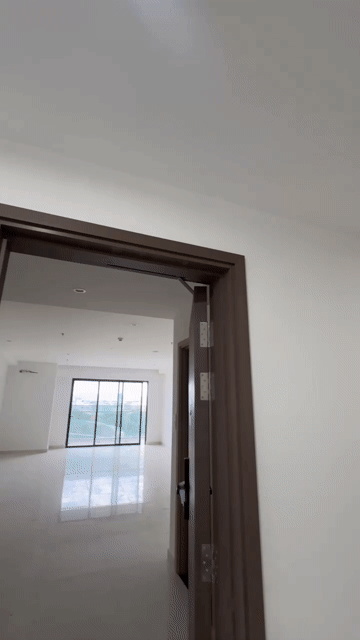 Mua bán Căn hộ Chung cư Quận Thanh Khê Đà Nẵng diện tích 47.25 m² giá 2,835 tỷ