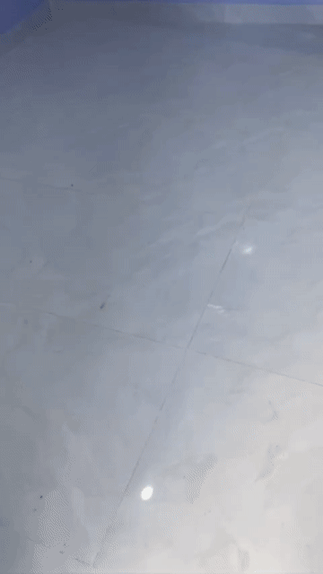 Mua bán Nhà ở Huyện Bình Chánh Tp Hồ Chí Minh diện tích 32 m² giá 800 triệu