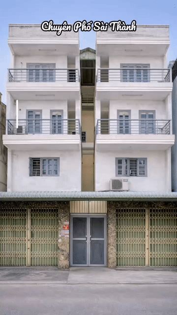 Mua bán Căn hộ Chung cư Quận Bình Tân Tp Hồ Chí Minh diện tích 180 m² giá 17 tỷ