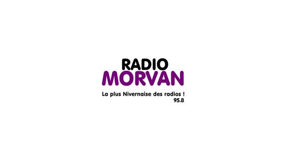 Radio Morvan
