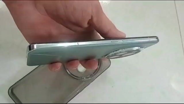 Honor magic 6 pro.12/256 NĐ. Mua bán Điện thoại tại Thành phố Thủ Đức Tp Hồ Chí Minh được đăng bởi thiennam hình 1