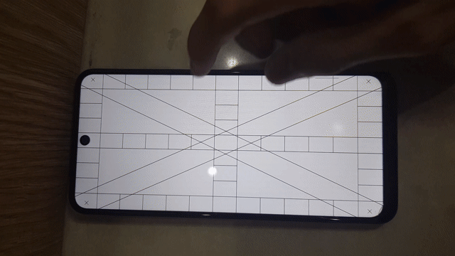 Xiaomi Redmi Note 12 4G 128GB Đen. Mua bán Điện thoại tại Thành phố Dĩ An Bình Dương được đăng bởi Khang hình 1