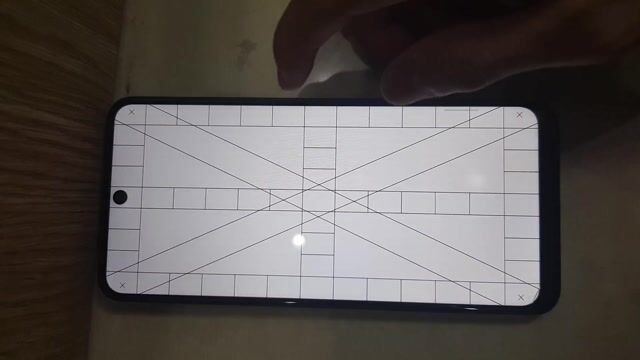 Xiaomi Redmi Note 12 4G 128GB Đen. Mua bán Điện thoại tại Thành phố Dĩ An Bình Dương được đăng bởi Khang hình 1