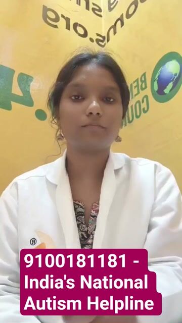 Pinnacle-Blooms-Network-8391b4afc1dd3bba45db4bddccaf5a82