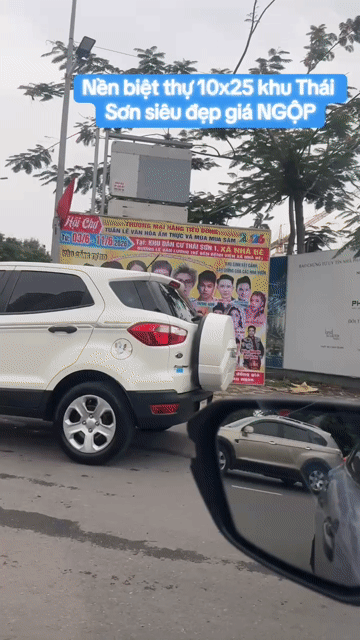 Mua bán Đất Khu dân cư Thái Sơn 1 Huyện Nhà Bè Tp Hồ Chí Minh diện tích 250 m² giá 15 tỷ
