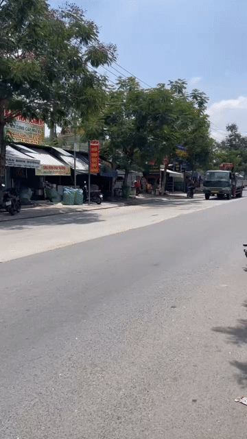 Mua bán Nhà ở Thị xã Tân Uyên Bình Dương diện tích 220 m² giá 5 tỷ