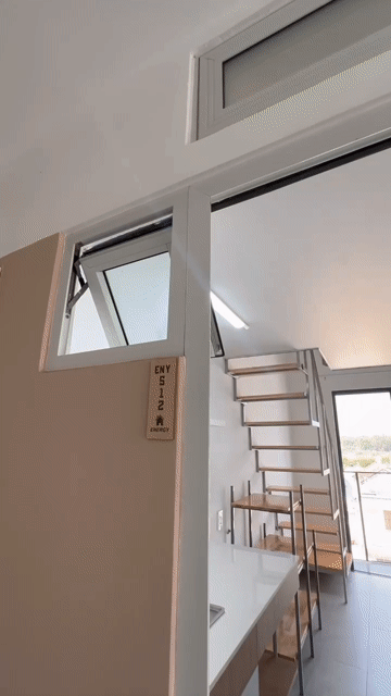 Cho thuê Căn hộ Chung cư Thành phố Thủ Đức Tp Hồ Chí Minh diện tích 28 m² giá 4,5 triệu/tháng