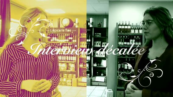 Ma formation du CAP SAPVER