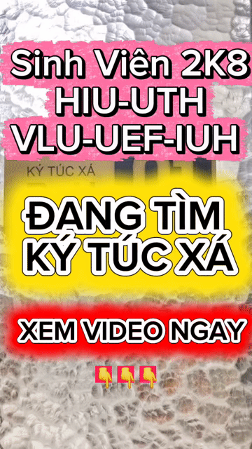 Cho thuê Phòng trọ Quận Bình Thạnh Tp Hồ Chí Minh diện tích 20 m² giá 2,3 triệu/tháng