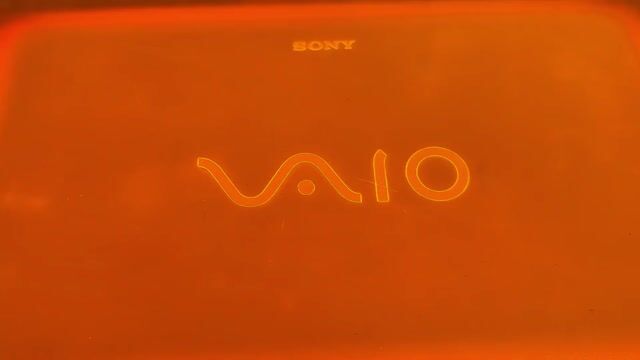 LAPTOP SONY 15FG CORE I5 MÀU SÁNG CHÓI. Mua bán Laptop tại Quận 5 Tp Hồ Chí Minh được đăng bởi Hường Vitinhkhanhhoang hình 1