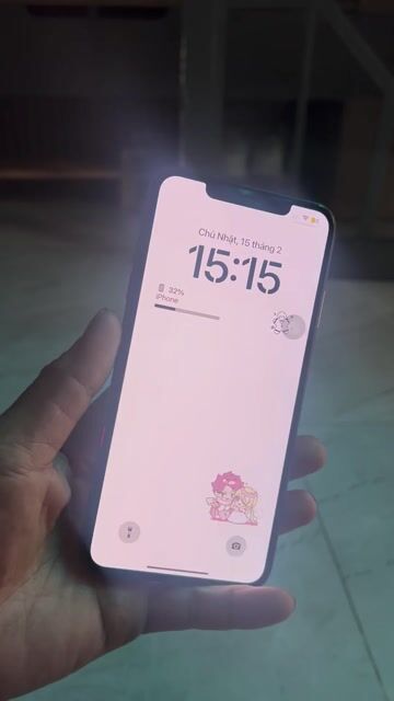 Apple iPhone XS Max 512GB Vàng. Mua bán Điện thoại tại Quận 11 Tp Hồ Chí Minh được đăng bởi nguyen thanh tam hình 1