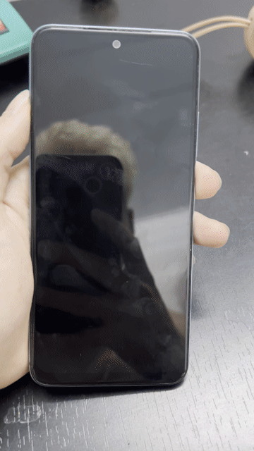 Xiaomi Redmi Note 11 4GB/64GB Xanh dương. Mua bán Điện thoại tại Quận Hà Đông Hà Nội được đăng bởi Quân Nguyễn Ngọc hình 1