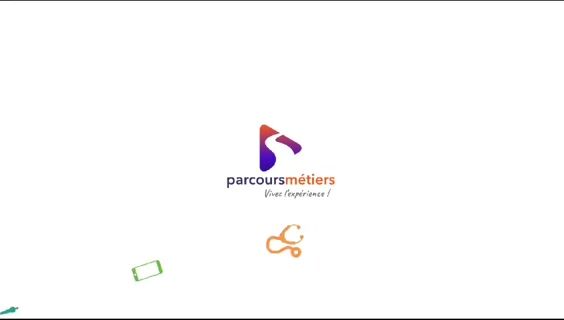 L'apprentissage, une voie certaine ?