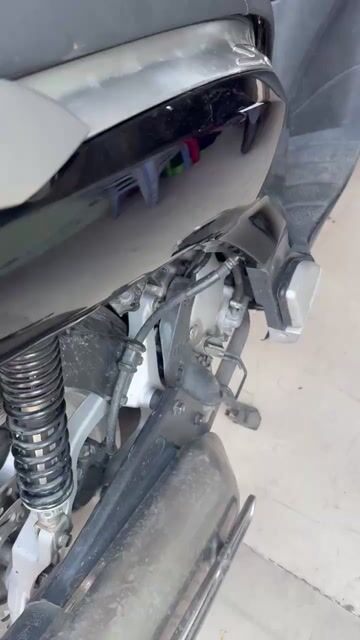 Honda Sh tứ quý 8888.2007 Fi lên 2012.Giao lưu tất. Mua bán Xe máy tại Thành phố Thủ Đức Tp Hồ Chí Minh được đăng bởi Lê Toàn hình 1