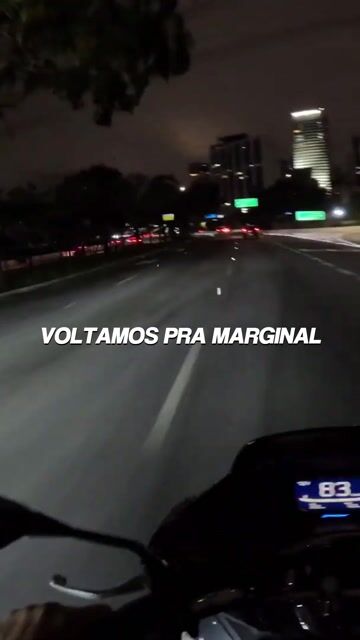 LAR DOCE LAR DEPOIS DE VÁRIAS VOLTAS