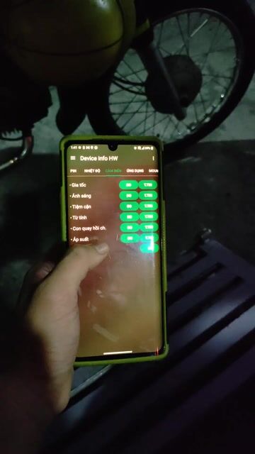 LG Velvet 128GB Đen. Mua bán Điện thoại tại Quận 10 Tp Hồ Chí Minh được đăng bởi huỳnh anh tuấn hình 1