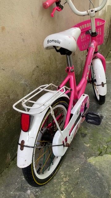 ai cần ib e ạ .. Mua bán Xe đạp tại Huyện Giồng Trôm Bến Tre được đăng bởi khánh ly hình 1