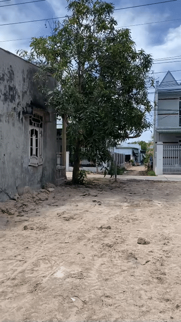 Mua bán Đất Thị xã La Gi Bình Thuận diện tích 134.6 m² giá 1,35 tỷ
