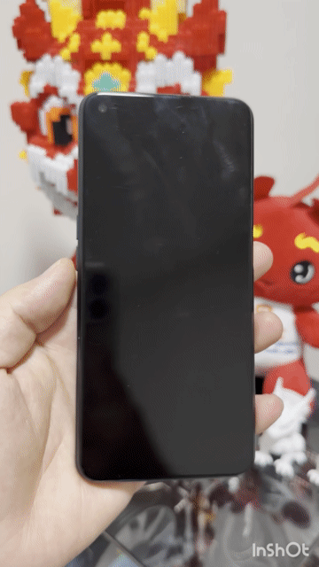 OPPO A92, a9 2020 (8GB/128GB). Mua bán Điện thoại tại Thành phố Thủ Đức Tp Hồ Chí Minh được đăng bởi Phạm Văn Thạch hình 1