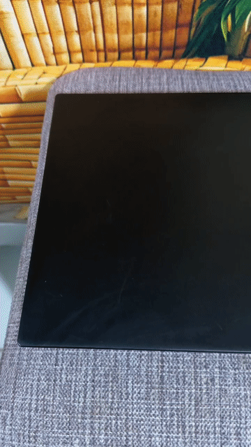 Laptop Lenovo ThinkPad X280 i7-8550U 12.5" 8G/256G. Mua bán Laptop tại Quận Tân Bình Tp Hồ Chí Minh được đăng bởi Phát hình 1