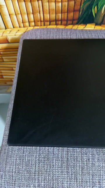 Laptop Lenovo ThinkPad X280 i7-8550U 12.5" 8G/256G. Mua bán Laptop tại Quận Tân Bình Tp Hồ Chí Minh được đăng bởi Phát hình 1