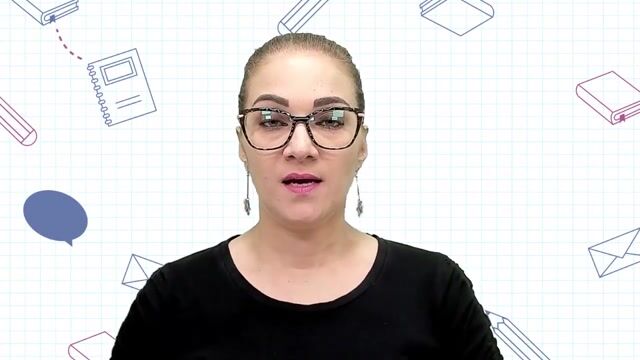 Redação Oficial em Quinze Passos - Aula 02