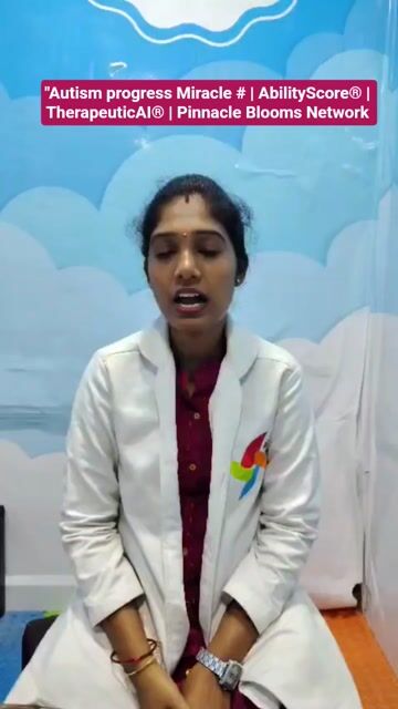 Pinnacle-Blooms-Network-83cc47ae9070c924383da8fc40258b82