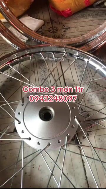 phụ tùng chất lượng cao thanh lý tập 3. Mua bán Phụ tùng xe tại Thành phố Biên Hòa Đồng Nai được đăng bởi Tranphuong hình 1