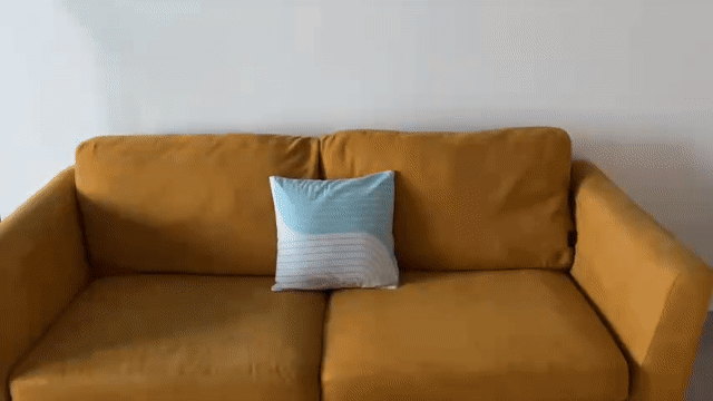 Mua bán Căn hộ Chung cư Sky Center Quận Tân Bình Tp Hồ Chí Minh diện tích 36 m² giá 2,95 tỷ