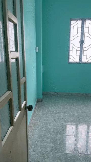 Cho thuê Phòng trọ Quận 11 Tp Hồ Chí Minh diện tích 30 m² giá 3 triệu/tháng