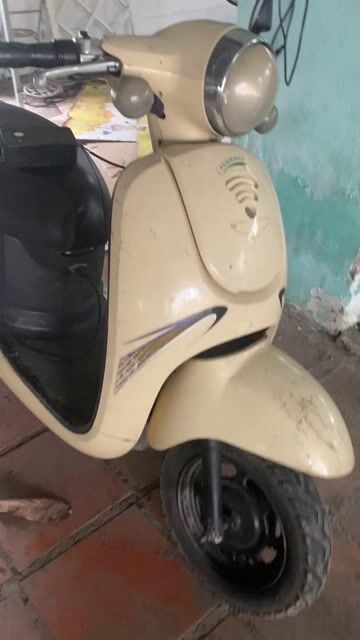 giao lưu xe pega hay cùng dòn 133 cho con đi học. Mua bán Xe điện tại Huyện Định Quán Đồng Nai được đăng bởi Nguyen Dung hình 1