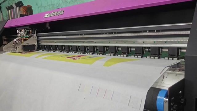 MÁY IN CHUYỂN NHIỆT KTS KHỔ LỚN KEDA - 1M6. Mua bán Đồ dùng văn phòng tại Quận 12 Tp Hồ Chí Minh được đăng bởi Đổng Quang Huy hình 1