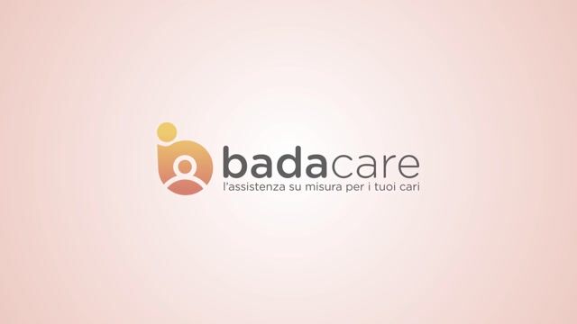 Badacare App
